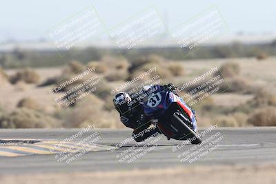 media/Jan-16-2026-CVMA Friday Practice (Fri) [[6f2bf47531]]/2-Racer 1/Session 5 Turn 4/